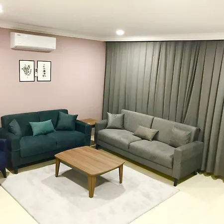 Cozy Near Pelican Mall,