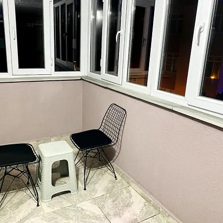 Cozy Near Pelican Mall, *