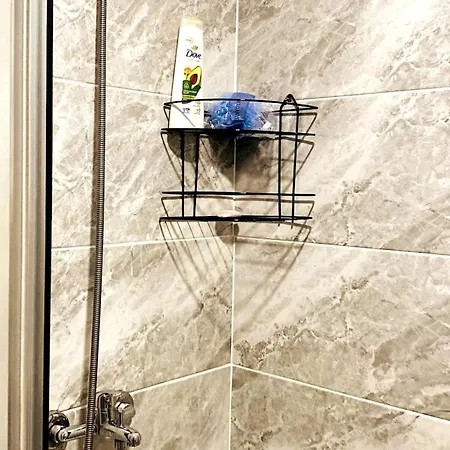 شقة Cozy Near Pelican Mall, اسطنبول