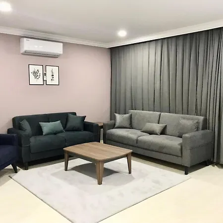 Cozy Near Pelican Mall, *